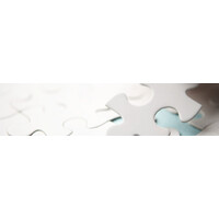 SJR Associates logo - Similar company to Qh Medical