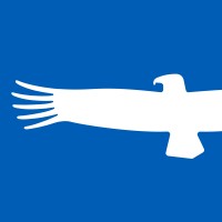 Torraspapel Malmenayde logo - Similar company to Lecta