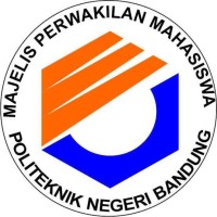 MPM KEMA POLBAN logo - Similar company to Himpunan Mahasiswa Jurusan Teknik Kimia