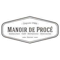 Manoir de Procé logo - Similar company to Pinard