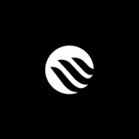 Wise Up Grande Florianópolis logo - Similar company to Wise Up