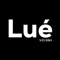 LUE Studio