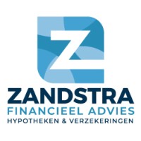 Zandstra Financieel Advies logo - Similar company to Rotect B.V.