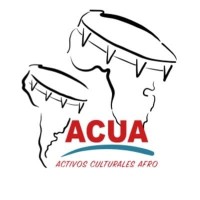 Fundación ACUA I Activos Culturales Afro logo - Similar company to Expressing Origin