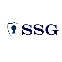 System Security Groups logo - Similar company to Kinesis Identity Security System Inc.