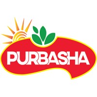 Purbasha Organic Food & Beverage Ltd. logo - Similar company to Pharma Megazine