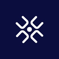 Indigo Real Estate Marketing logo - Similar company to Ángul6
