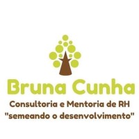 Positiva RH logo - Similar company to Positiva Gestão De Pessoas E Carreira
