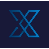 X-ERA logo - Similar company to Speed Group