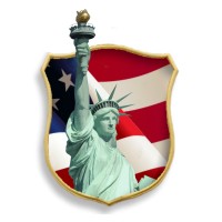 NNOAC Foundation Inc. logo - Similar company to Roof-Tastic & Beyond Exteriors!