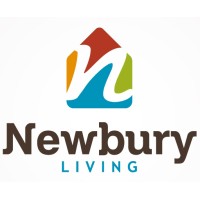 Newbury Living logo - Similar company to T&L Properties, Llc