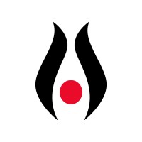 MAKLER INMOBILIARIOS logo - Similar company to Quantika