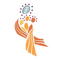 Aboriginal Family Legal Services (AFLS) logo - Similar company to Marr Mooditj Training