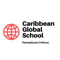 Caribbean Global School logo - Similar company to Leap Social Enterprise, Inc