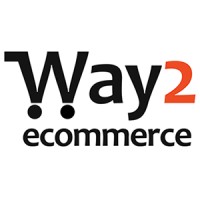 Way2 ecommerce logo - Similar company to Meet Commerce