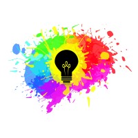 BRAINSATION logo - Similar company to Kpni Nl