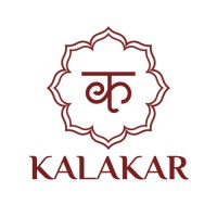 Kalakar India logo - Similar company to Sapratives Lab