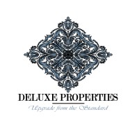 Deluxe Properties Real Estate Inc. logo - Similar company to Santa Trading Plc.