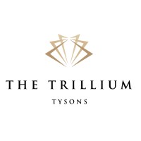 The Trillium Tysons logo - Similar company to Pathways To Care