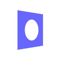 Carl Data Company logo - Similar company to Doblogoo