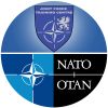 NATO Joint Force Training Centre logo - Similar company to Jfc Naples (Nato)
