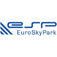 EuroSkyPark GmbH logo - Similar company to Keen On Wind