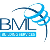 BML Building Services Limited logo - Similar company to Bml Building Services Ltd