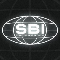 Syracuse Bass Initiative