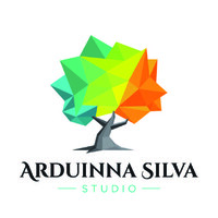 Arduinna Silva Studio logo - Similar company to Xrintelligence