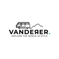 Vanderer logo - Similar company to Vanderer Gmbh