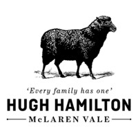 Hugh Hamilton Wines logo - Similar company to Htcs