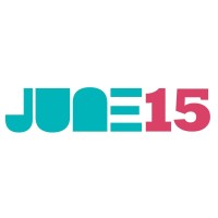 June15 logo - Similar company to Entegrity Consulting Group, Llc