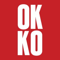 Galerie d'Art Okko logo - Similar company to Art Home Déco - Galerie D'Art Et Artothèque
