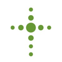 Crosspoint Church Edmonton