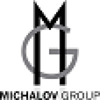 The Michalov Group At Kw Calabasas