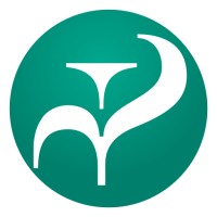 Artellect Group logo - Similar company to Grapecare  - International Recruitment Partnership