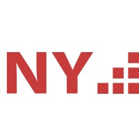 NY TECHNOLOGY CORPORATION logo - Similar company to Ny Technology Limited