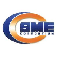 Csme Consortium logo - Similar company to Dcs Consolidated Construction Sdn Bhd