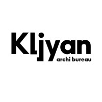 Kljyan Archi Bureau logo - Similar company to Murual Llc