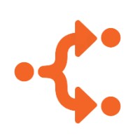 LiteHub logo - Similar company to Faspace India