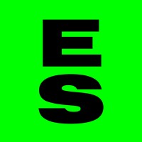 Everyday Something logo - Similar company to Design Dynamo