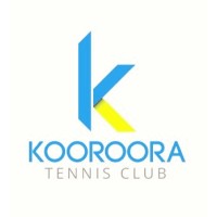 Kooroora Tennis Club