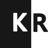 Koenig Real Estate logo - Similar company to Wum Brand Spaces Gmbh & Co. Kg