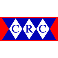 Columbia Rubber Corporation logo - Similar company to Newact