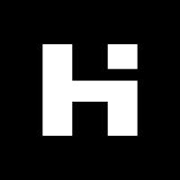 Hazelwood Productions logo - Similar company to Unapologetic Projects