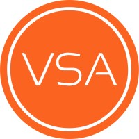 VSA Vilnius logo - Similar company to Csd Engineers Lithuania