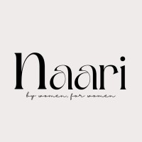 Naari logo - Similar company to The Wall Designers