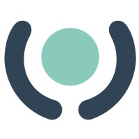 ImmuneSpec logo - Similar company to Immunewatch