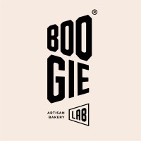 BoogieLab & Bakery logo - Similar company to Data-Bak D.O.O.