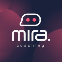 MIRA-AI logo - Similar company to Mira Companions For Development